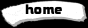 torna alla homepage